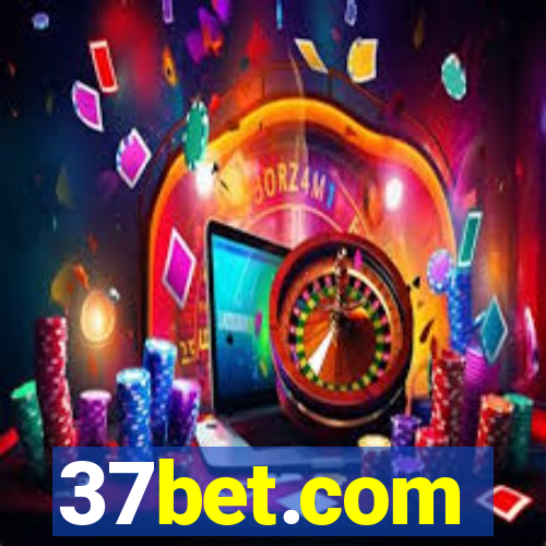 37bet.com