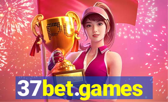 37bet.games