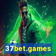 37bet.games