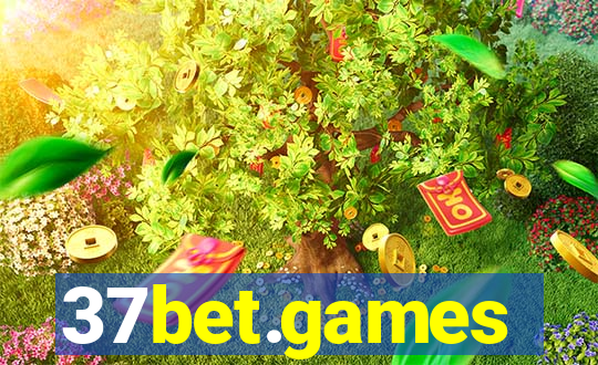 37bet.games