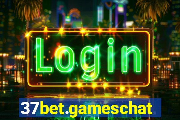 37bet.gameschat