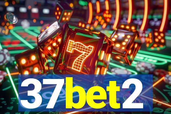 37bet2