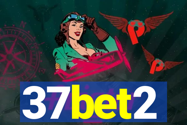 37bet2