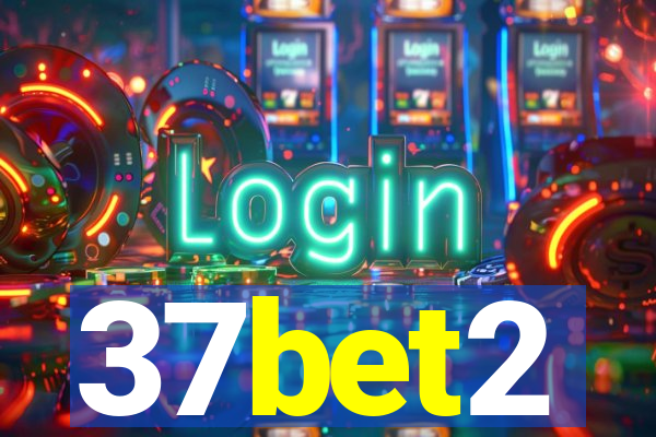 37bet2