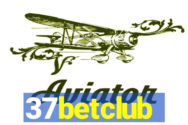 37betclub