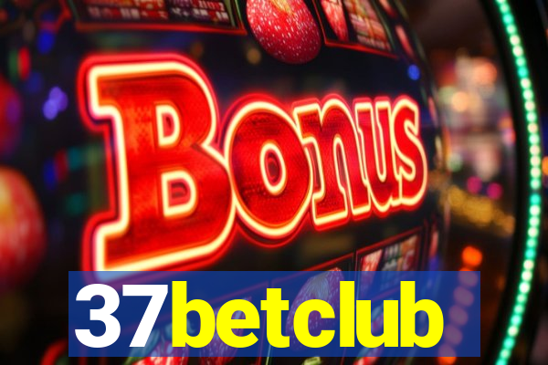 37betclub