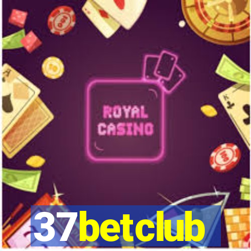 37betclub