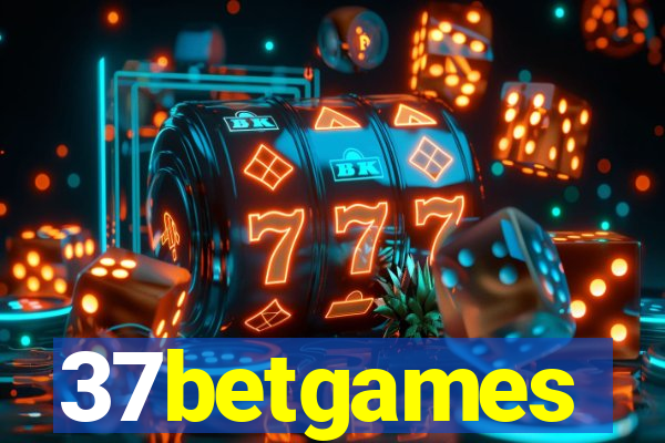 37betgames