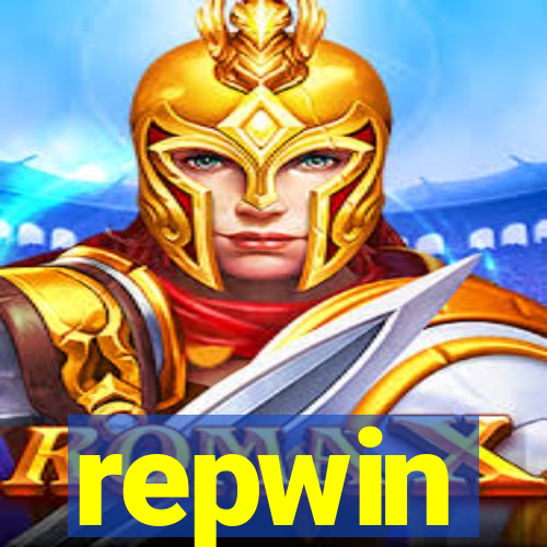 repwin