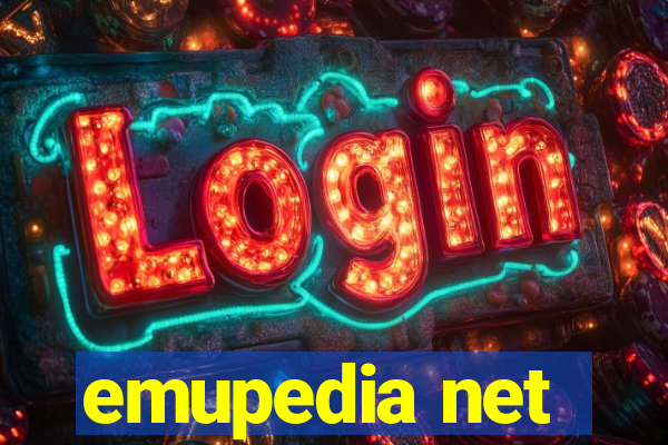 emupedia net