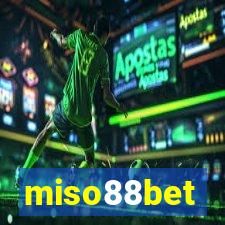 miso88bet