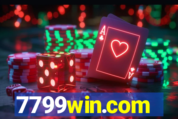 7799win.com