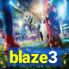 blaze3