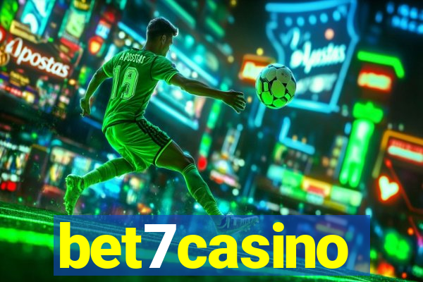 bet7casino