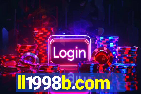 ll1998b.com