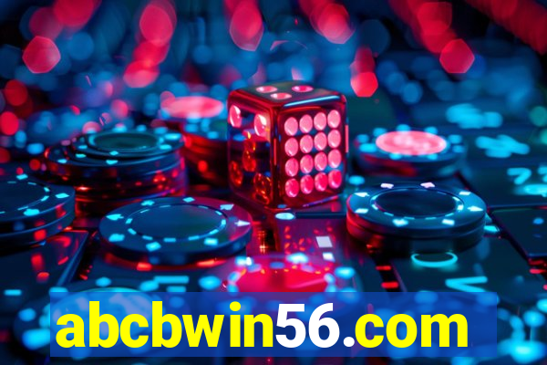 abcbwin56.com