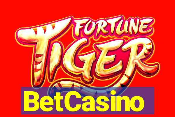 BetCasino