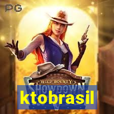 ktobrasil