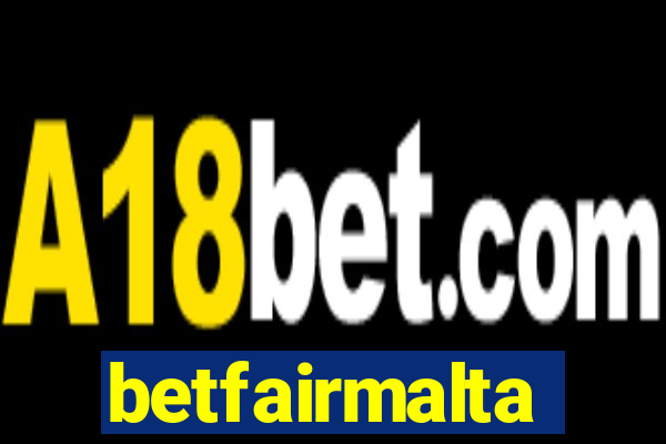 betfairmalta