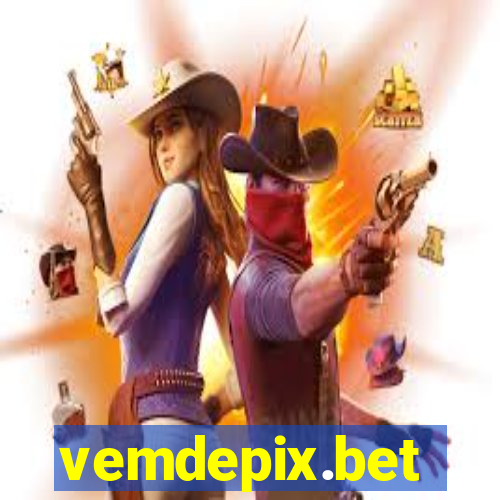 vemdepix.bet