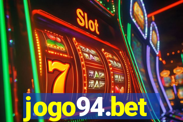 jogo94.bet