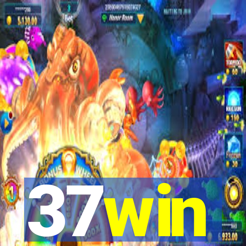 37win