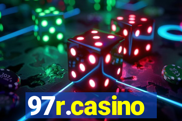 97r.casino