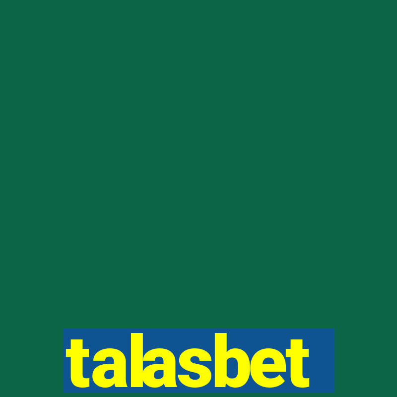 talasbet