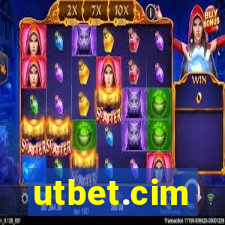 utbet.cim