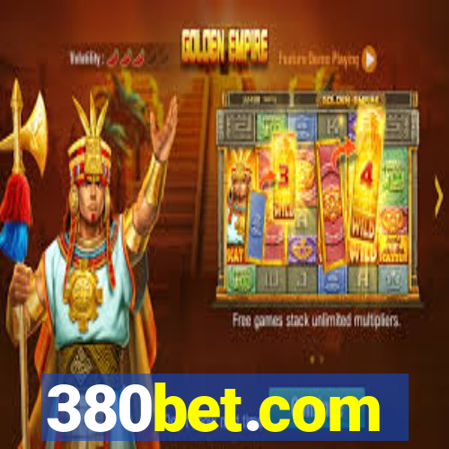 380bet.com