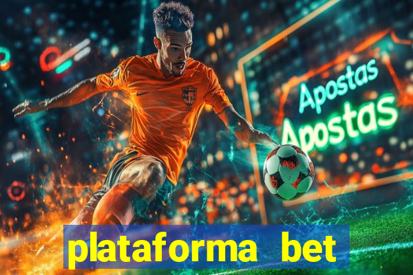 plataforma bet pagando no cadastro sem depósito