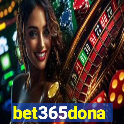 bet365dona