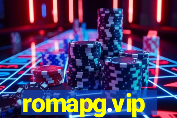 romapg.vip