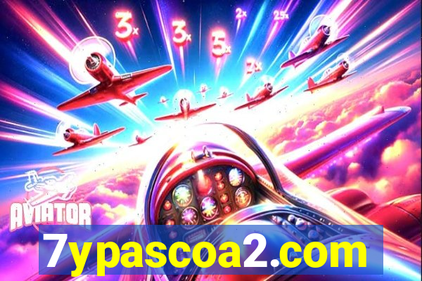 7ypascoa2.com