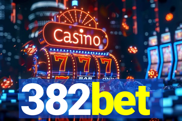 382bet