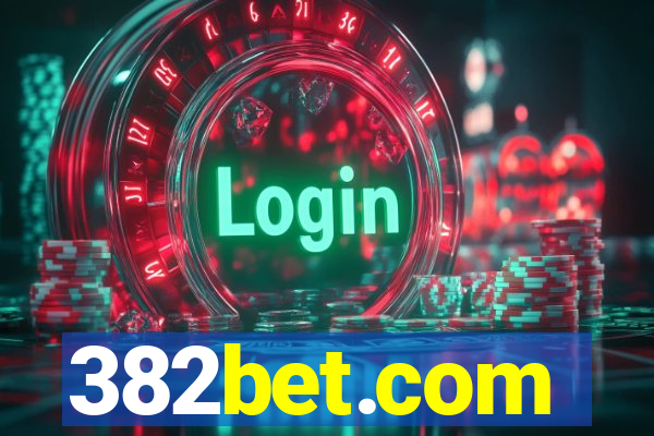 382bet.com