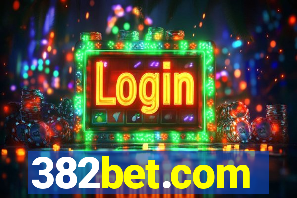 382bet.com