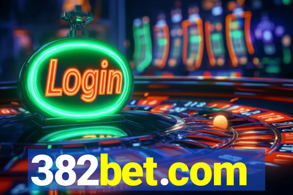 382bet.com