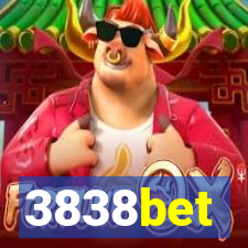 3838bet