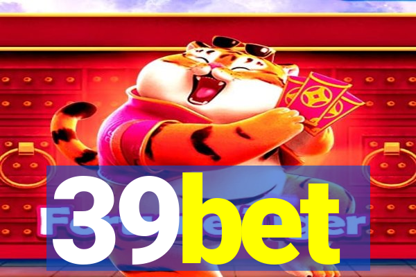 39bet