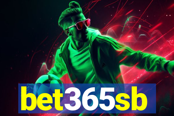 bet365sb