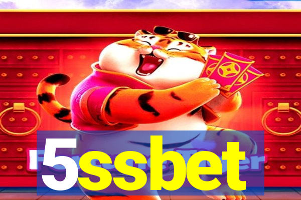 5ssbet