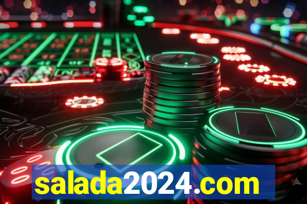 salada2024.com