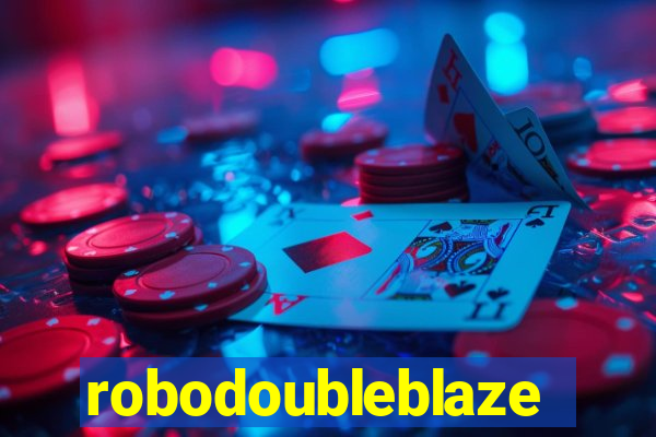 robodoubleblaze