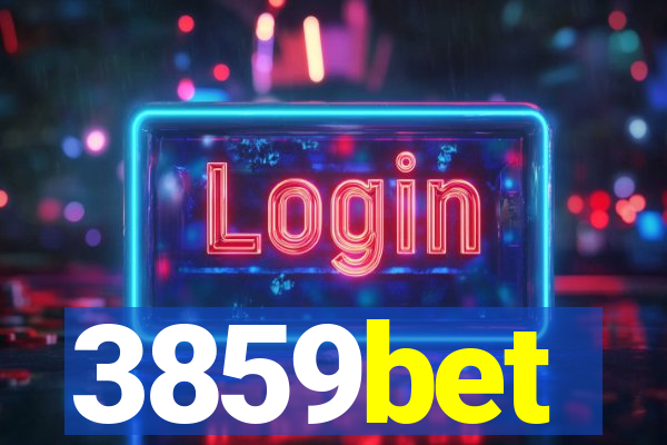 3859bet