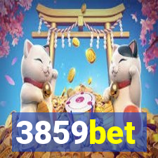 3859bet