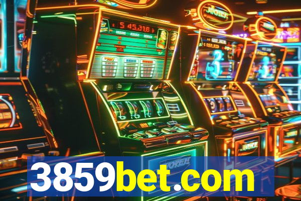 3859bet.com