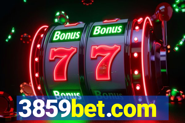 3859bet.com