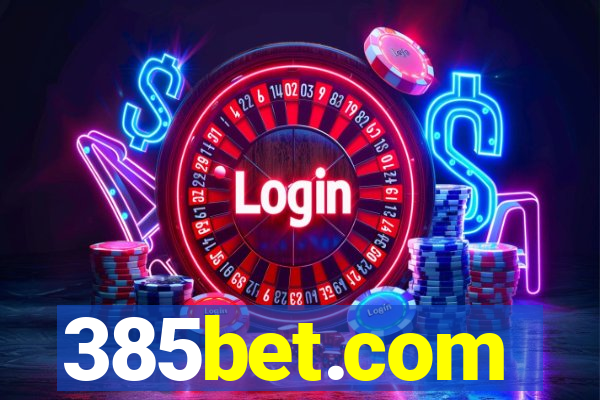 385bet.com