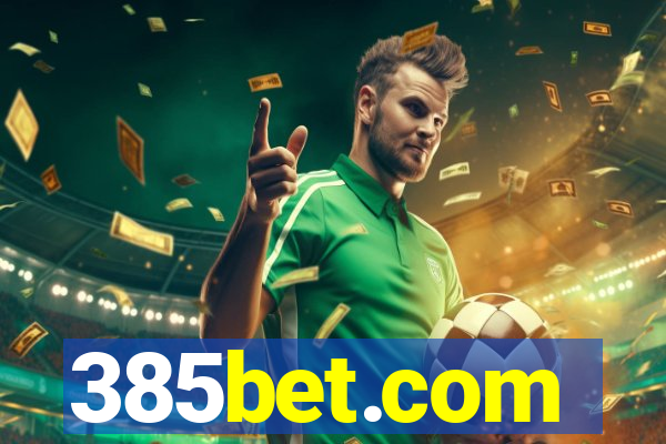 385bet.com